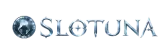 Slotuna